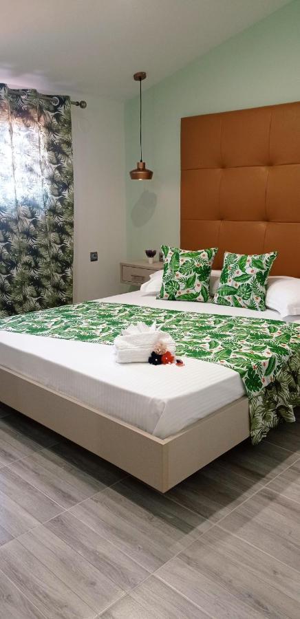 Sea Breeze Apartment